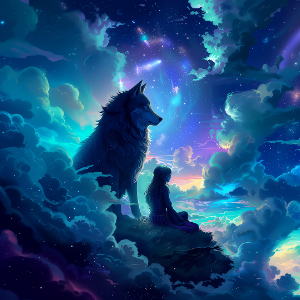 Flake