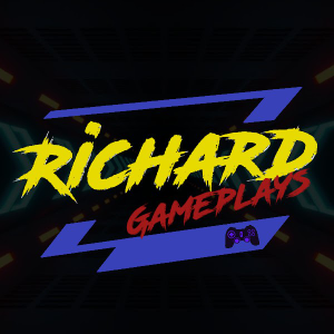 richardplays10