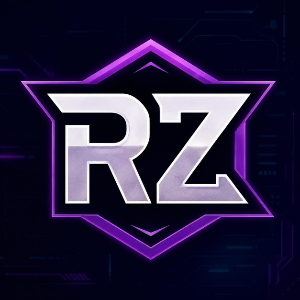 RAZE STORE