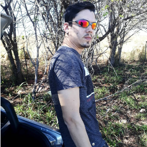 Raul_Motocast