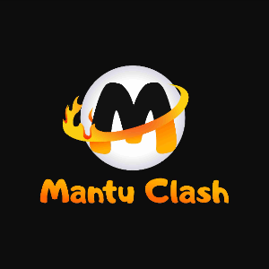 mantuclash