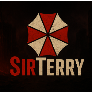 SirTerry