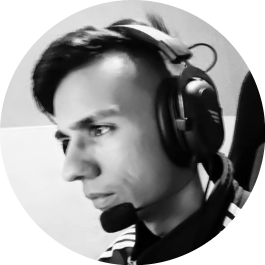 forzyfps