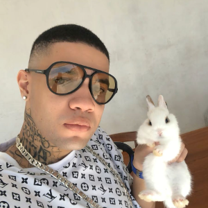 Ygorsouza