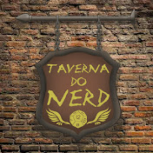 tavernadonerd
