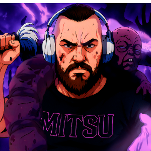 Mitsu