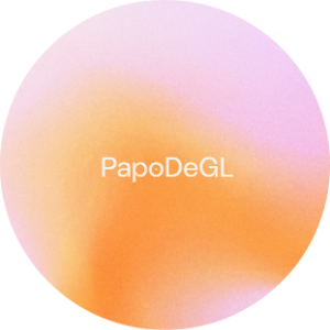 papodegl