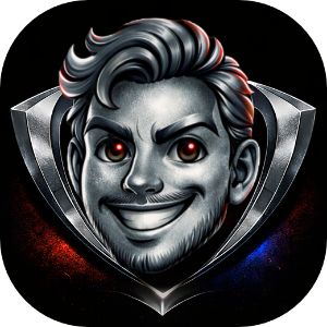 SUPER KAVEIRA