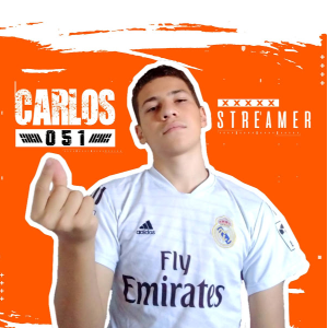 carloszera051