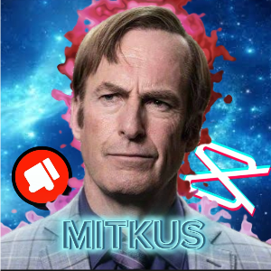 Mitkusz