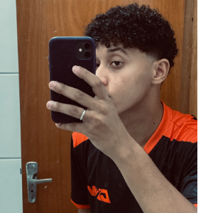 vnkkv