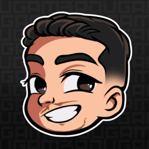 EDUARDO (Dugam3r)