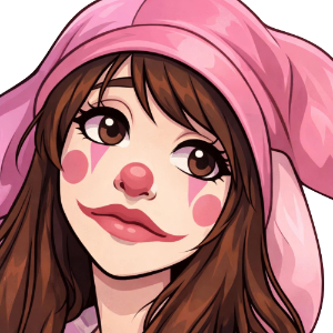 AyAn