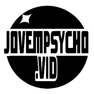 Jovempsychovid