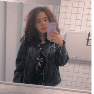 AnezinhaGG