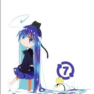 tsumiki