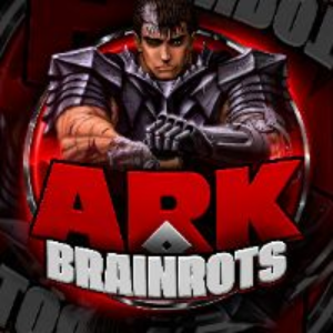 arkbrainrots