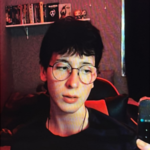 zinjoga