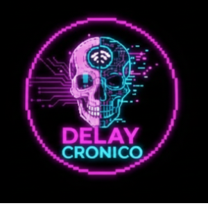 Delay Cronico
