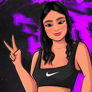 Yasz