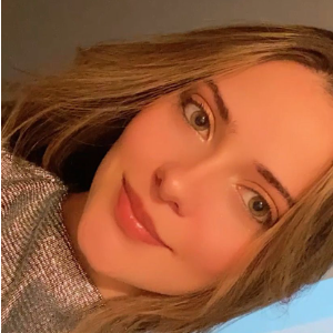emillyrodrig