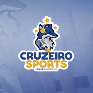 cruzeirosports