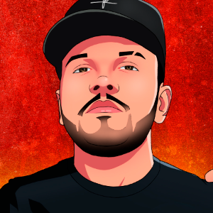 AllissonGOD