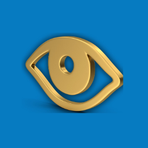 intelivision