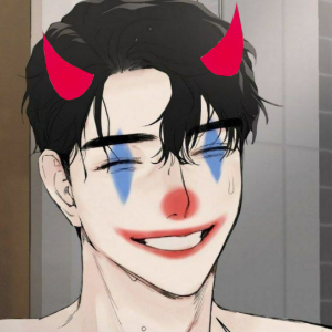 Ryumaanz