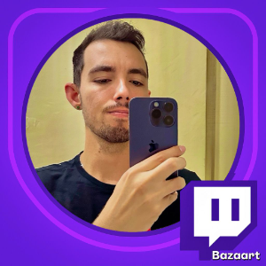 vivisagaz11