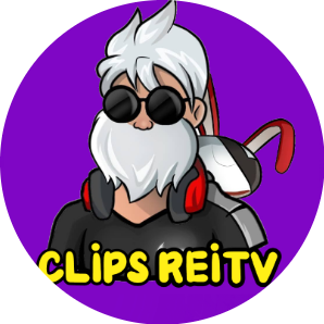 reitv
