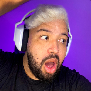 BeehNeto