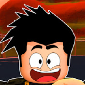 BotomBlox