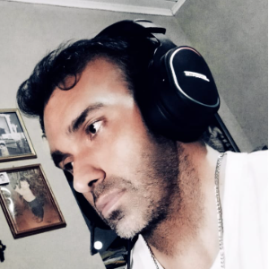 ysirmave