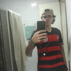 GustavoML04