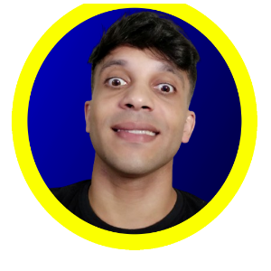 Kabutomaro