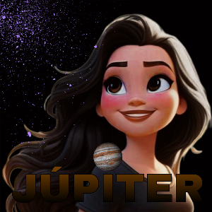 jupiterff