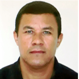alexsandrojuvenal