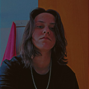 Fabii