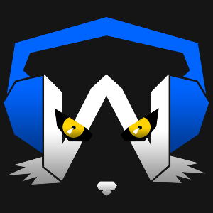 wolfzerax