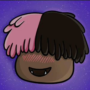 fr3nchfriez