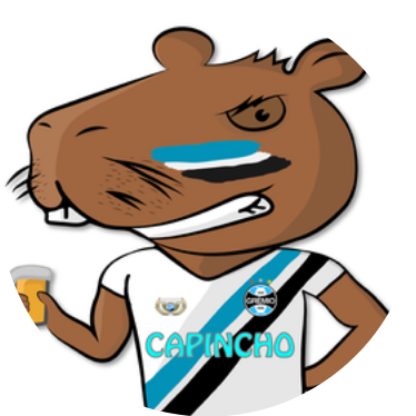 capincho
