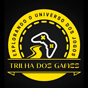 Trilha dos Games
