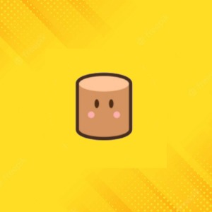 PassokitoTV