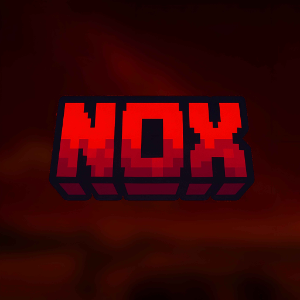 NOX.LAT