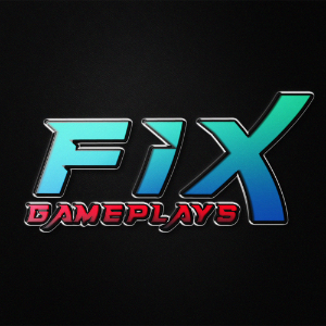 Canal do FIX