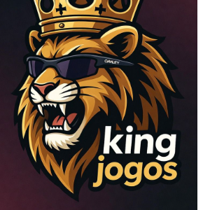 kingjogos