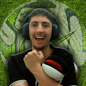 REACT TORCEDORES FC