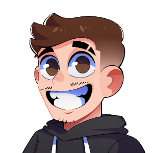 lucaomemo