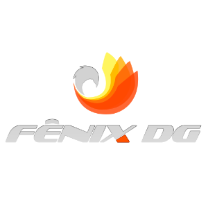 FênixDG